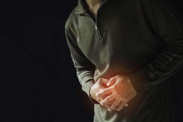 Understanding Inflammatory Bowel Disease