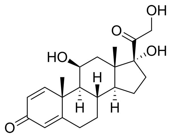 Understanding Prednisolone: A Versatile Anti-inflammatory Medication