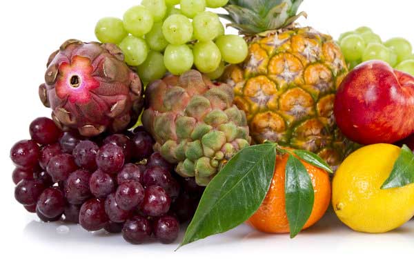 7 Fruits Diabetics Should Avoid | The Truth About Fruit and Diabetes