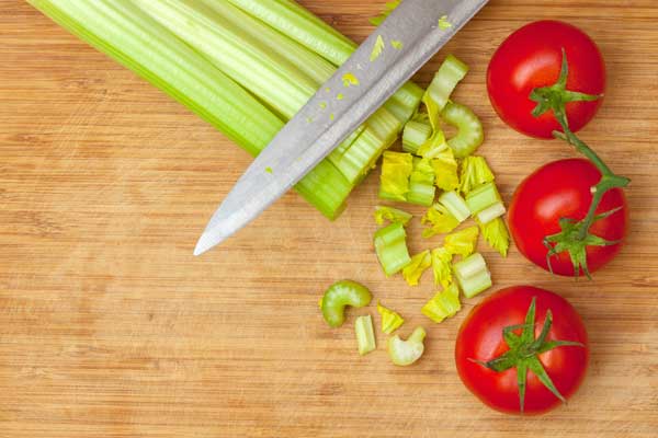 What Patients Who Reverse Kidney Disease Know That Doctors Never Mentioned