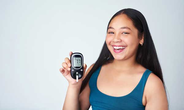 Lower Your Blood Sugar Fast: 8 Proven Tips to Improve Insulin Sensitivity