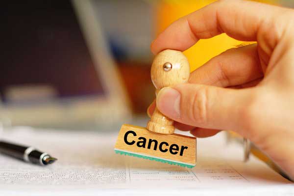 10 Common Household Items That Can Increase the Risk of Cancer