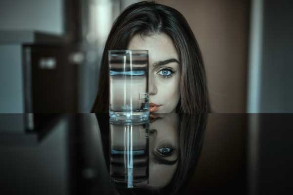 A 3 Day Water Fast: Cleanse Your Brain and Reset Your Energy
