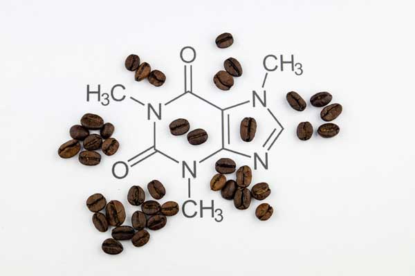 The Shocking Truth About Acrylamide in Coffee: Is It Slowly Killing You?