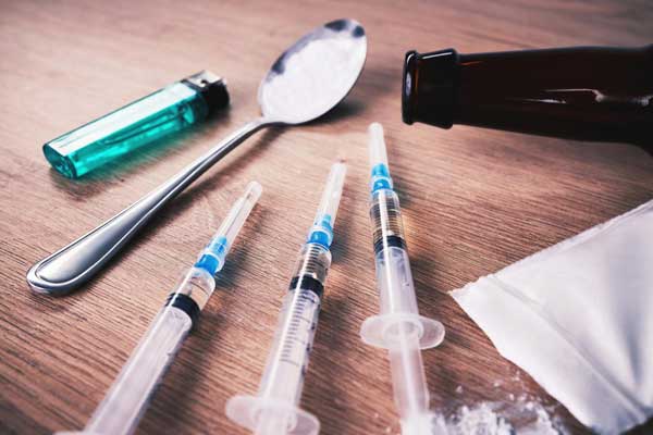 What is Morphine and How Does it Work?