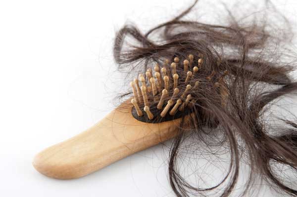 Neutrifall Review: Can This Hair Loss Supplement Truly Restore Your Locks?