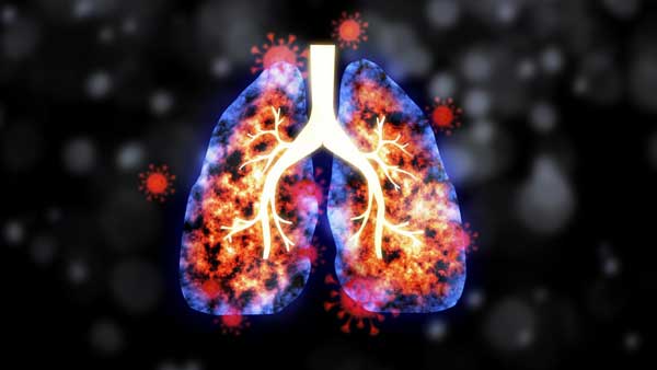 Patricia Guttenbeil on Keytruda: A Life-Changing Drug for Lung Cancer Patients