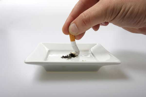 10 Compelling Reasons to Quit Smoking and How to Successfully Kick the Habit